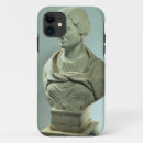Zoek naar rome iphone hoesjes Klassiek