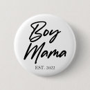 Recherche de mom badges Mother