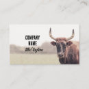 Recherche de style rustique cartes visite Ferme