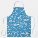 Recherche de lisbonne tabliers Azulejos