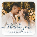 Recherche de photo mariage autocollants Manuscrit