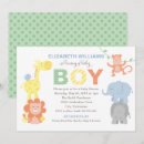 Recherche de baptême de bébé Mother to be