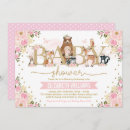 Recherche de bois rose invitations Mother to be