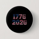 Recherche de chemise drapeau américain badges Rouge blanc bleu