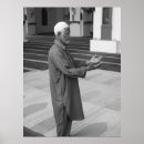 Recherche de musulman art L'islam