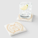 Recherche de tricot dessous de verres Halloween