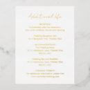 Recherche de typographie classique moderne invitations Typographie de script