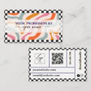 Recherche de carreaux cartes visite Boho