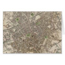 Recherche de birmingham cartes postales Ses