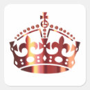 Recherche de art moderne autocollants Élégant