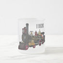 Recherche de locomotives tasses Pour tous