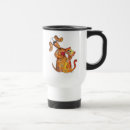 Recherche de chats lunatiques tasses Mignon
