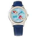 Recherche de rue montres Amis furieux pour toujours