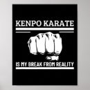 Zoek naar karate kunst Daniel larusso