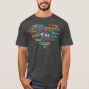 Recherche de grandma christmas tshirts Nana