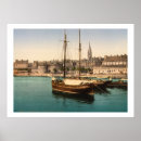 Recherche de breton posters France