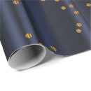 Recherche de satin papier cadeau Beau