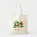 Recherche de industrie sacs Monogramme