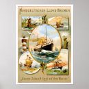 Recherche de bremen posters Allemagne