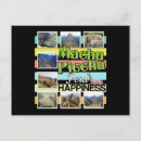 Recherche de machu cartes postales Machu picchu peru