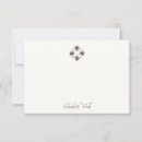 Recherche de dessin de coeur cartes visite Abeille
