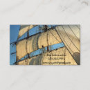Recherche de tallships Bateau