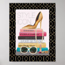 Zoek naar lipstick kunst Girly