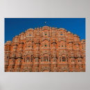 Recherche de hawa posters Jaipur