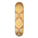 Recherche de papier peint skateboards Résumé