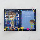 Zoek naar leuke vrouw verjaardagskaarten For kids