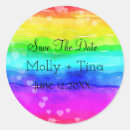 Recherche de lgbtq autocollants Coeur