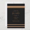 Recherche de société anniversaire invitations Entreprise