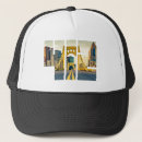Recherche de pont accessoires Pennsylvanie