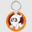 Recherche de de halloween porteclés Mignon