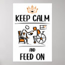 Zoek naar verpleeghuis posters Cna