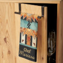 Zoek naar inheemse amerikaan keuken handdoeken Zuidwesten