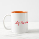 Recherche de petit ami tasses Drôle
