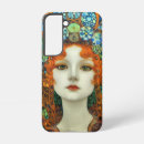 Recherche de samsung galaxy s21 coques Rétro