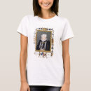 Zoek naar 1515 tshirts 16th