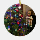 Recherche de soldat ornements Crêpe