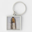 Recherche de turban porteclés 16ème