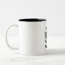 Recherche de ferguson tasses Famille