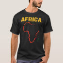 Recherche de black power vêtements Fierté noire