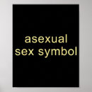 Zoek naar winkel posters Esthetisch