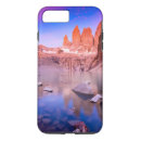 Zoek naar chili iphone hoesjes South america