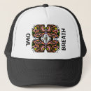 Recherche de de kaléidoscope casquettes Abstrait