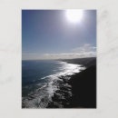 Recherche de côte ouest cartes postales Victoria