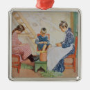 Recherche de pub ornements Boisson