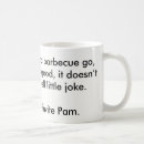 Recherche de pam tasses Pour tous
