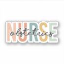 Zoek naar verloskundige stickers Verloskunde